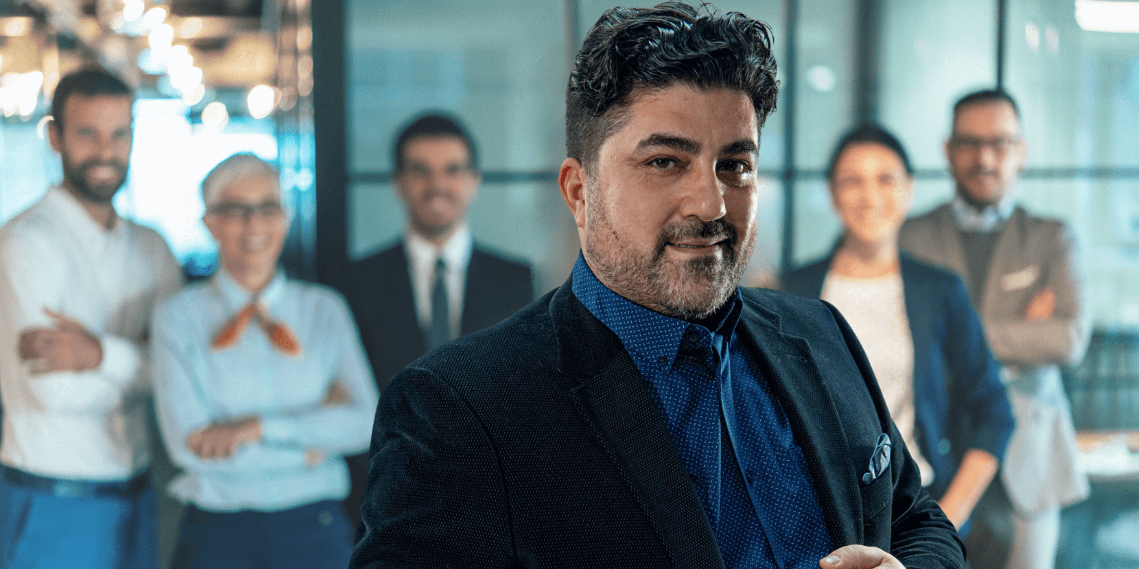 Beratung für professionelle Reinigungslösungen