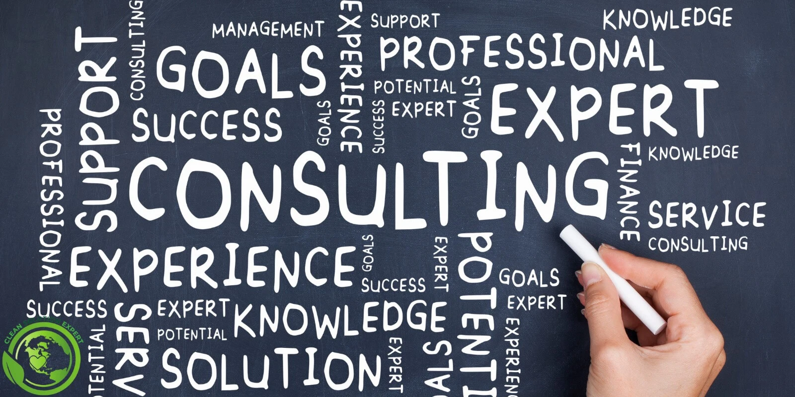 Professionelles Consulting für Neugründer